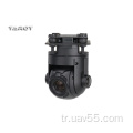 TAROT TL10X-T2D 2 Eksenli Küresel Nacelle Gimbal Kamera için